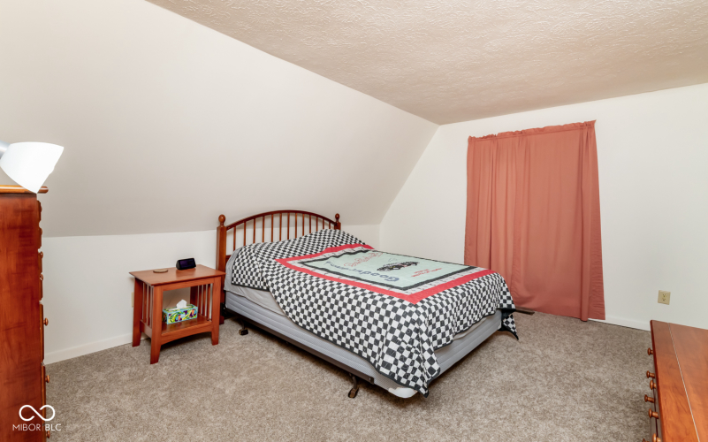 Listing Image 56