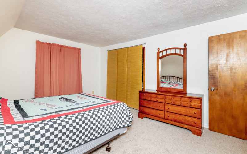 Listing Image 59