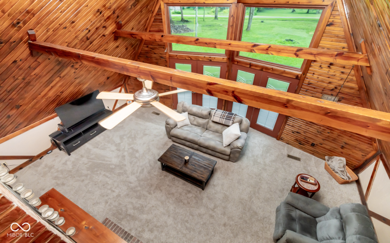 Listing Image 84
