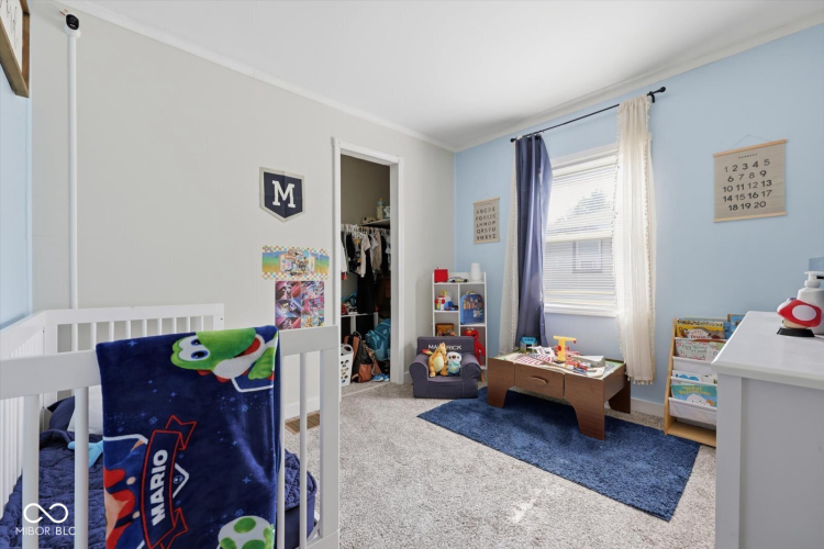Listing Image 16