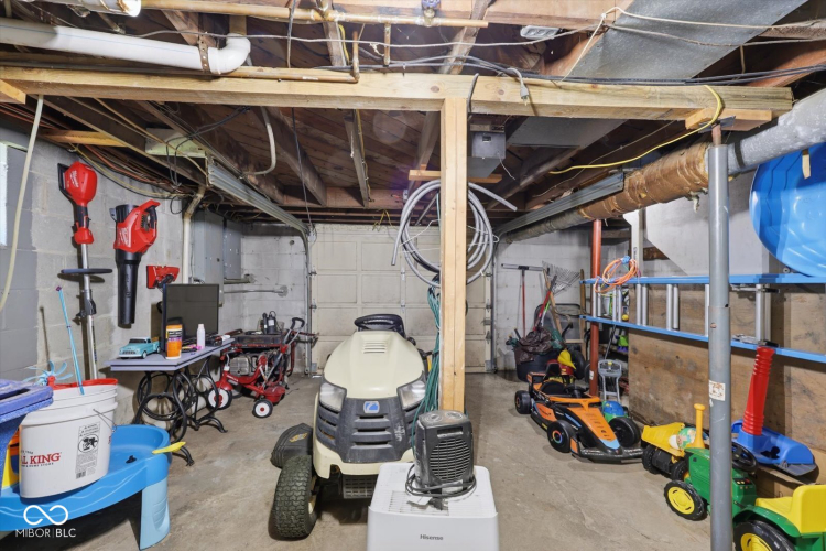 Listing Image 20