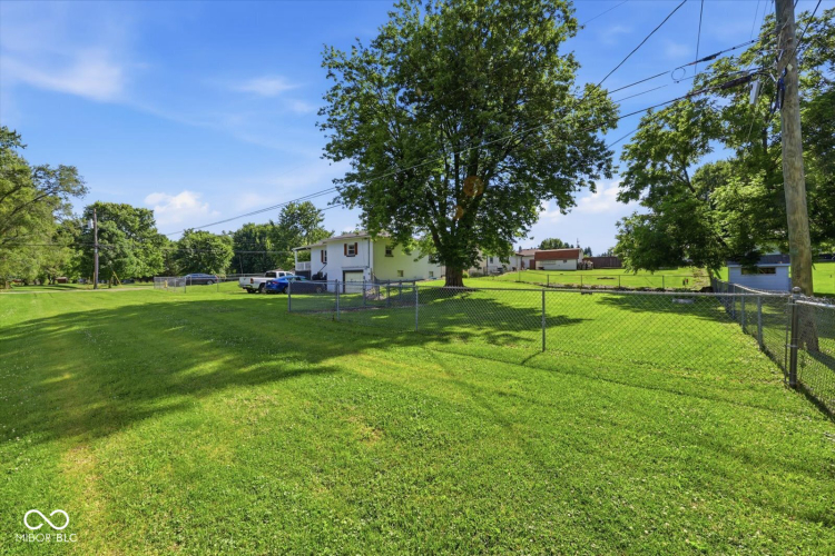 Listing Image 31