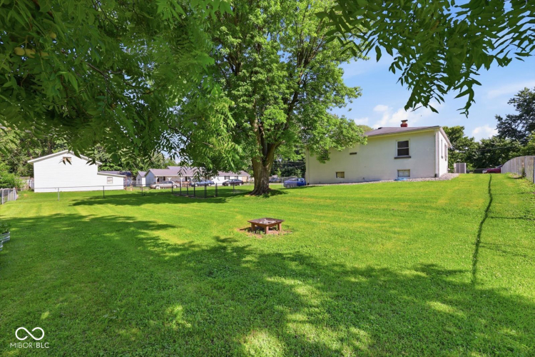 Listing Image 33