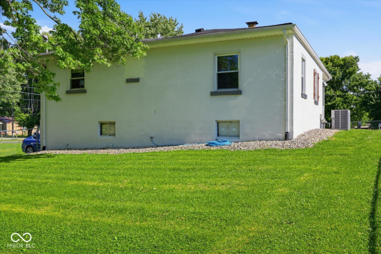 Listing Image 34
