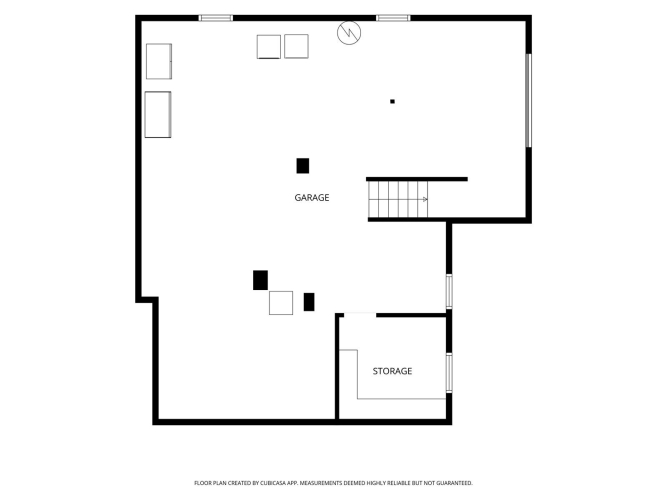 Listing Image 35