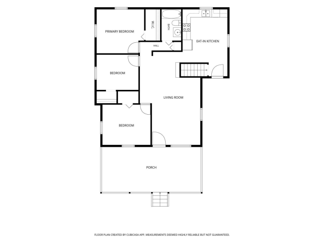 Listing Image 37