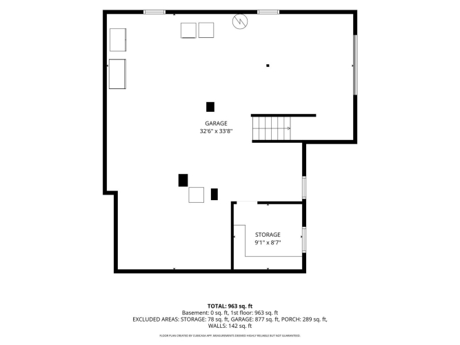 Listing Image 39