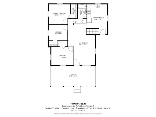 Listing Image 41