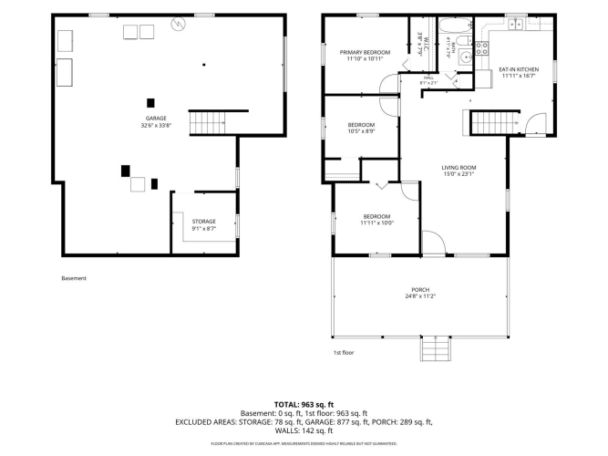 Listing Image 42