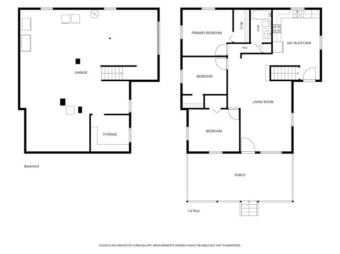 Listing Image 43
