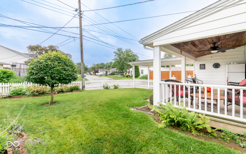 Listing Image 14