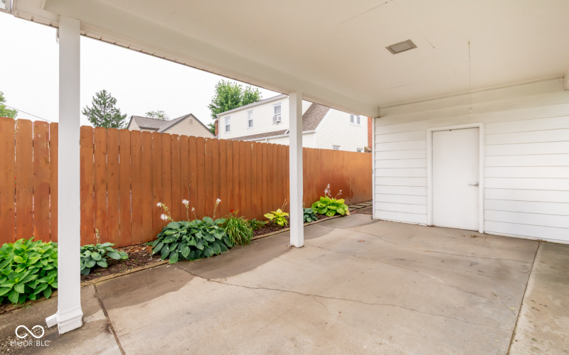 Listing Image 20