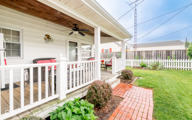 Listing Image 21