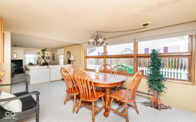 Listing Image 59