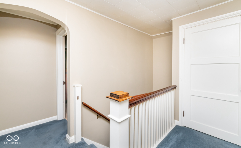 Listing Image 70