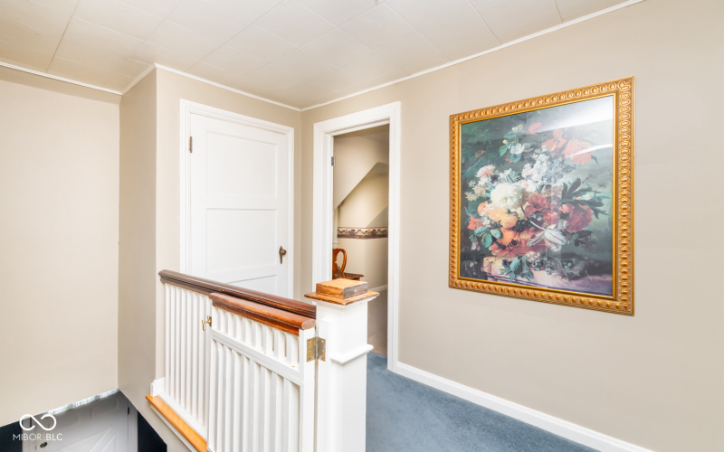 Listing Image 80