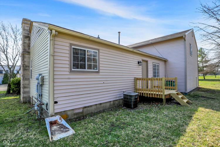 Listing Image 40