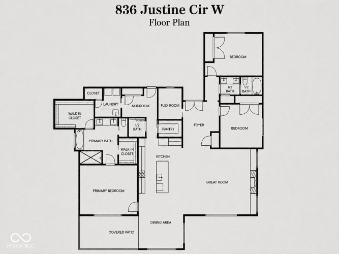 Listing Image 9