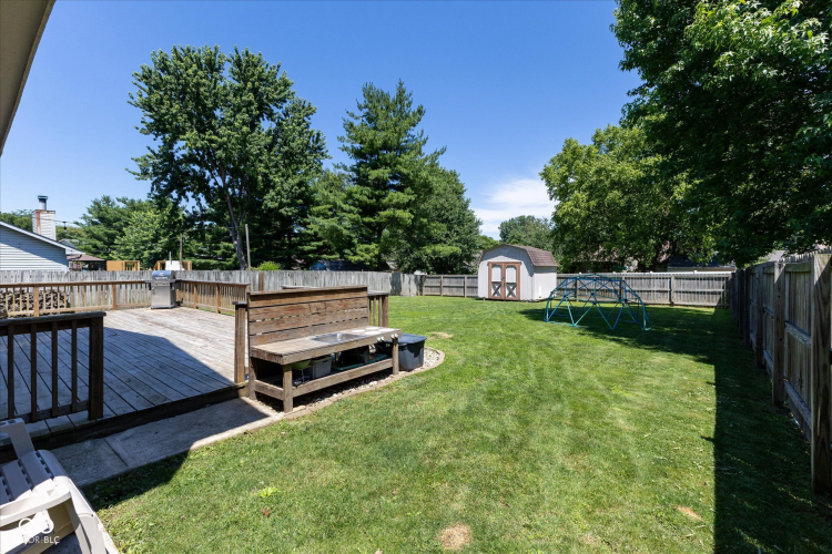 Listing Image 24