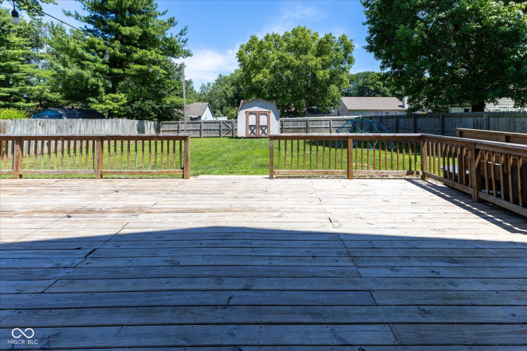 Listing Image 25