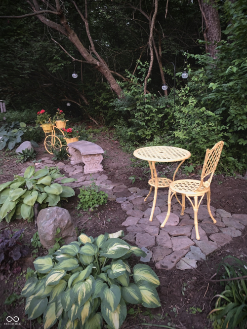 Listing Image 37