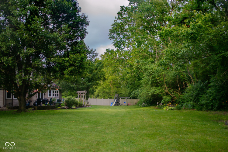 Listing Image 41
