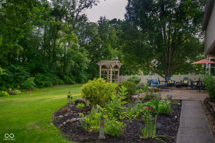 Listing Image 42