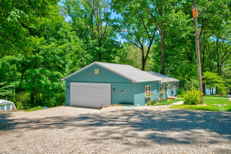 Listing Image 23