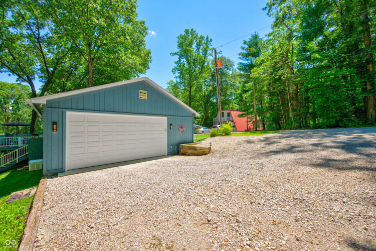 Listing Image 25