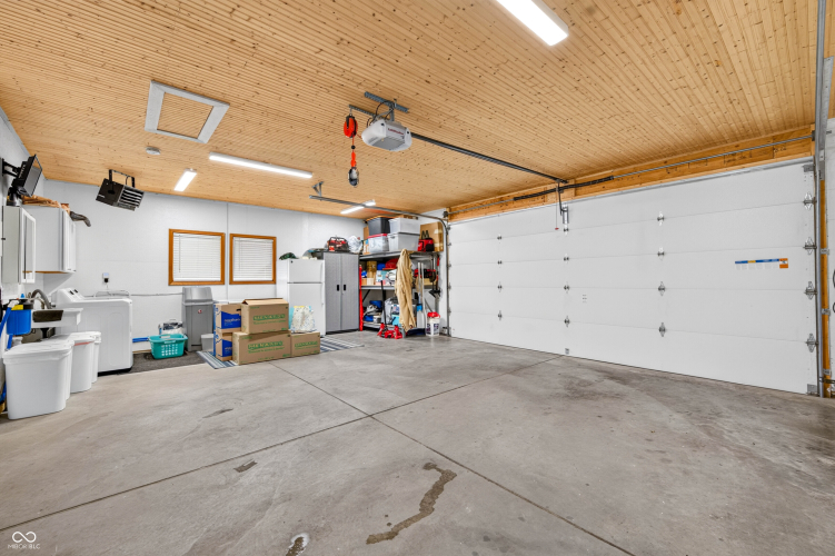 Listing Image 49