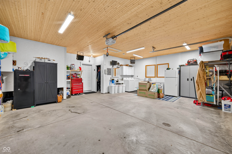 Listing Image 50