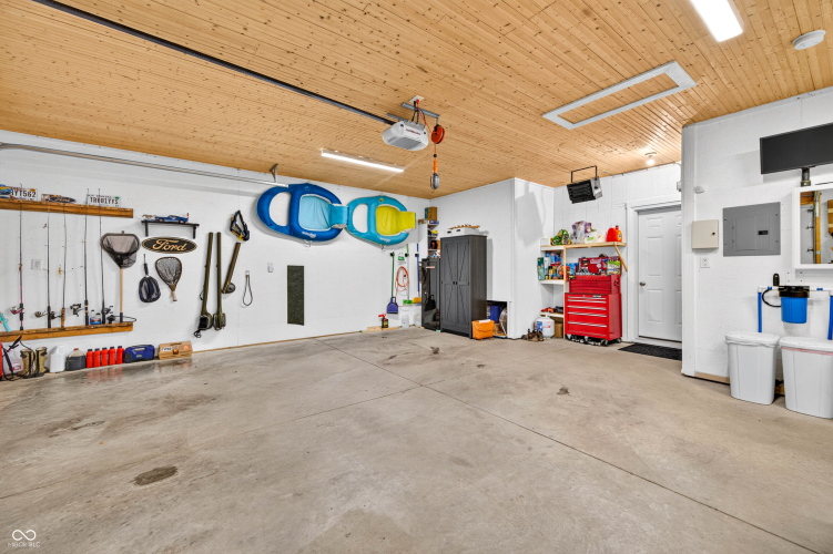 Listing Image 51