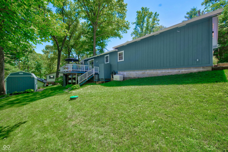 Listing Image 55