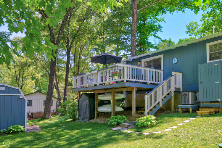 Listing Image 56