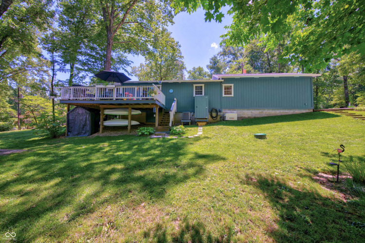 Listing Image 57