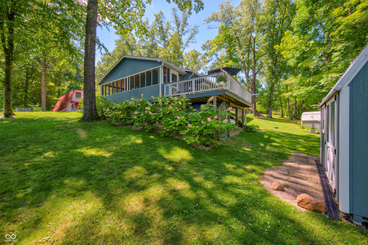 Listing Image 58