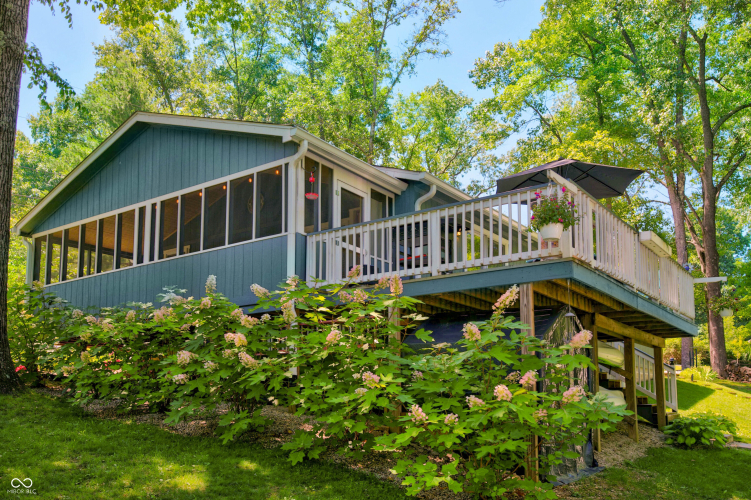 Listing Image 59