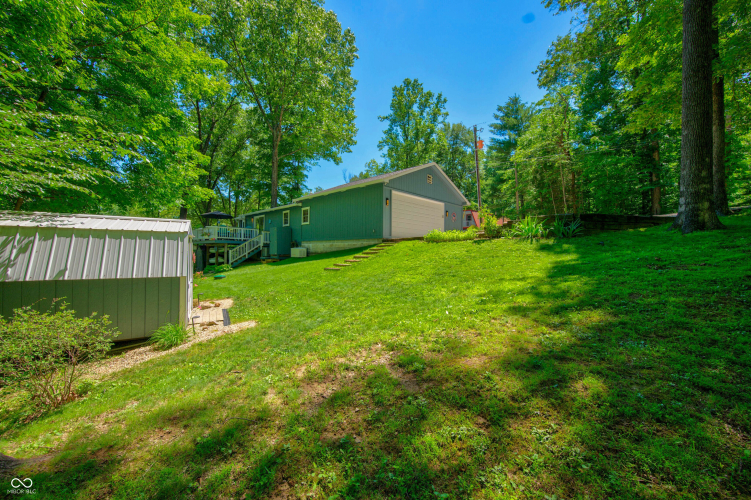 Listing Image 61