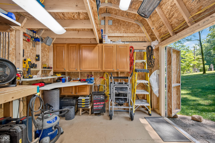 Listing Image 65