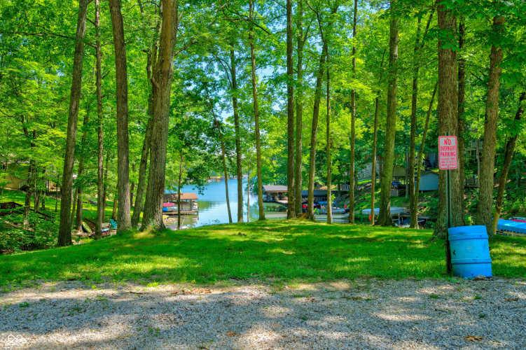 Listing Image 68