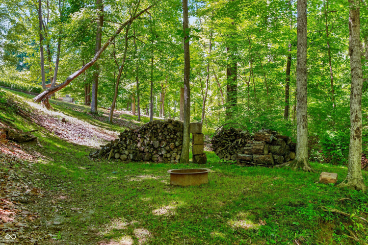 Listing Image 69