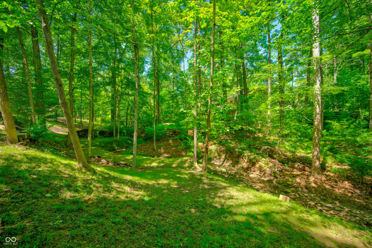 Listing Image 73