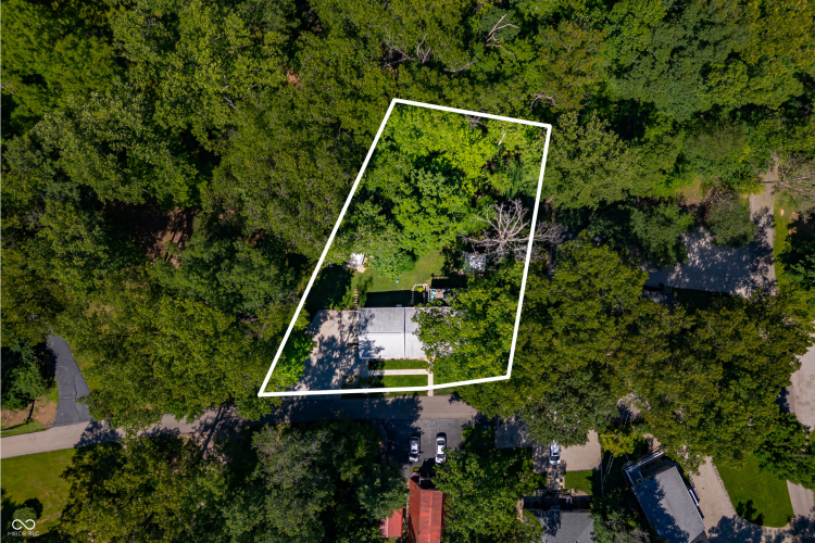 Listing Image 80