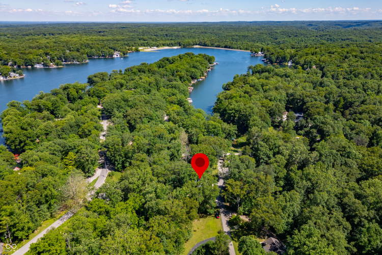 Listing Image 81