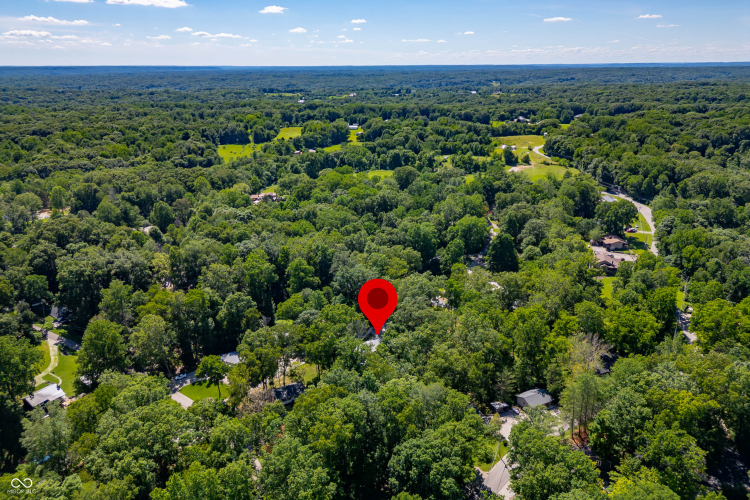 Listing Image 82