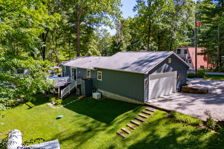 Listing Image 83