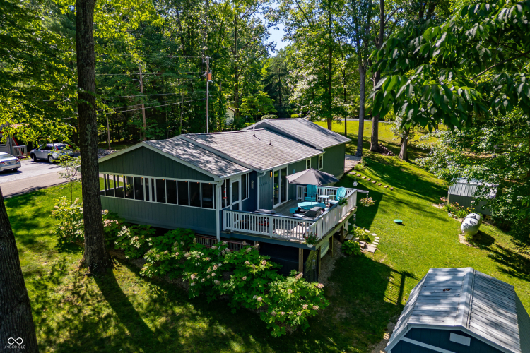 Listing Image 84