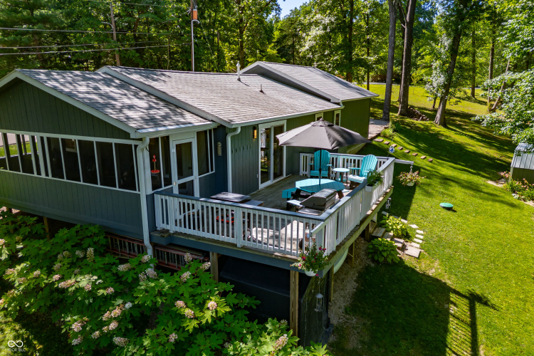 Listing Image 85