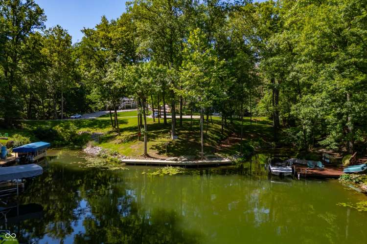 Listing Image 87