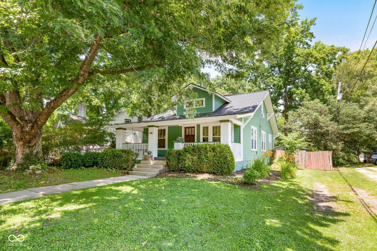 Listing Image 2
